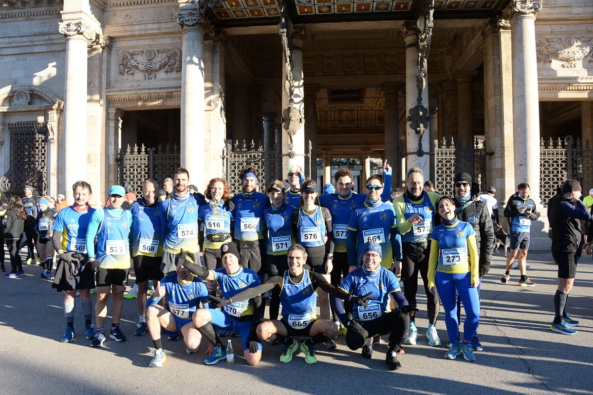 immagine di sfondo 11