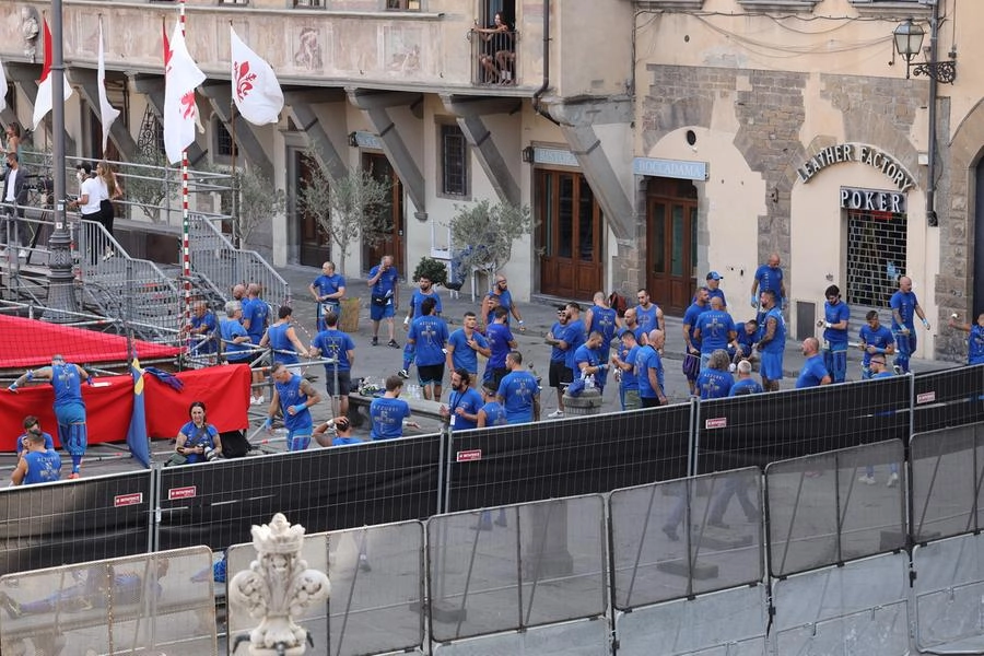 immagine di sfondo 1