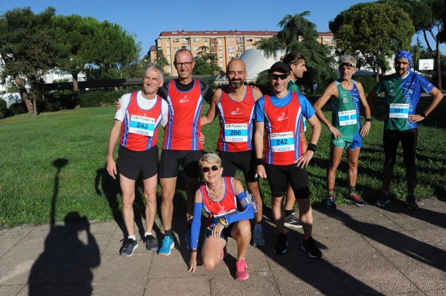 immagine di sfondo 29
