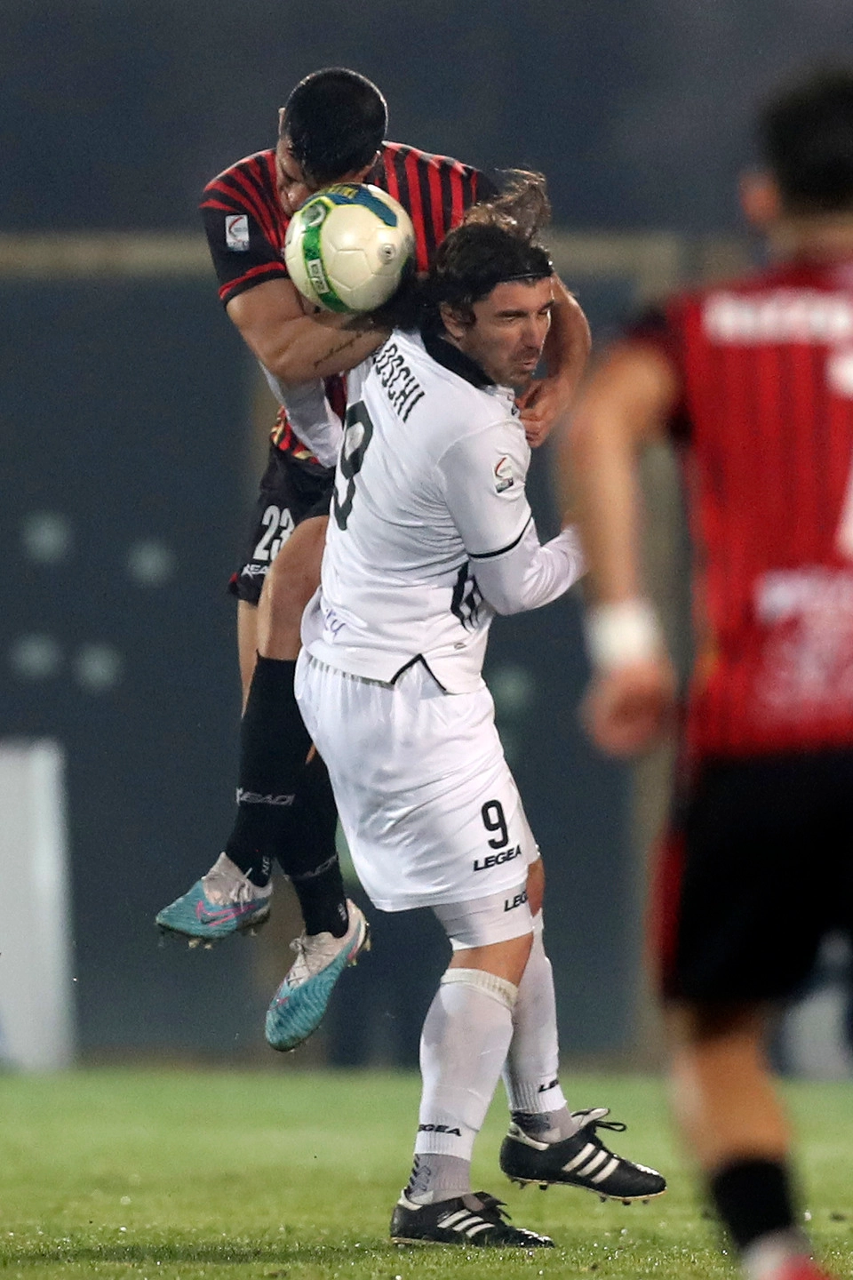 immagine di sfondo 4