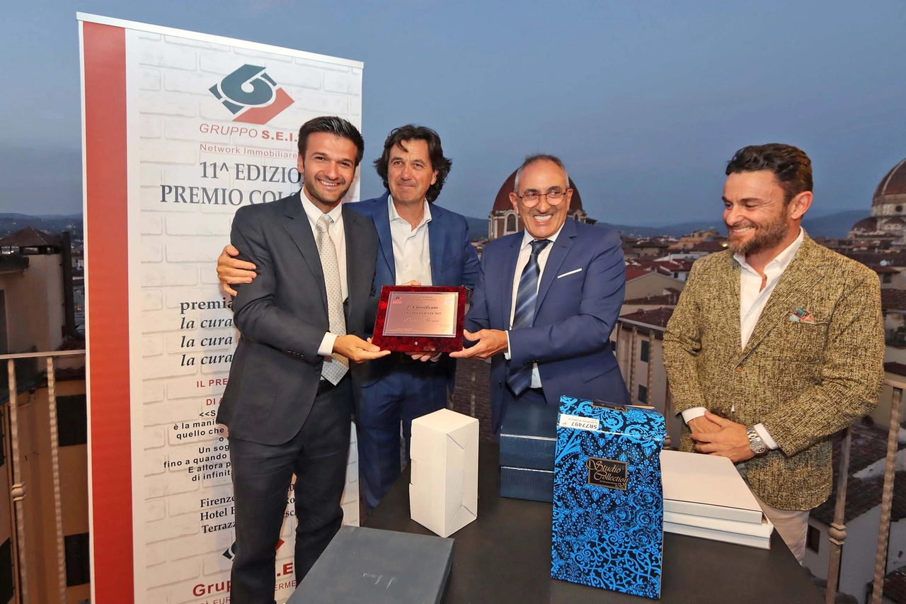 immagine di sfondo 7