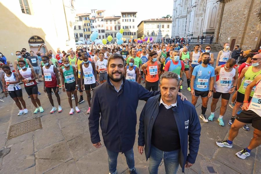immagine di sfondo 11