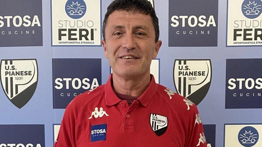 La Pianese vuole sbancare Ponsacco Bonuccelli: "Dobbiamo ripartire subito" La Pianese vuole sbancare Ponsacco Bonuccelli: "Dobbiamo ripartire subito"