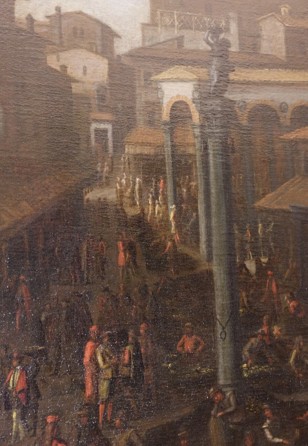 immagine di sfondo 7