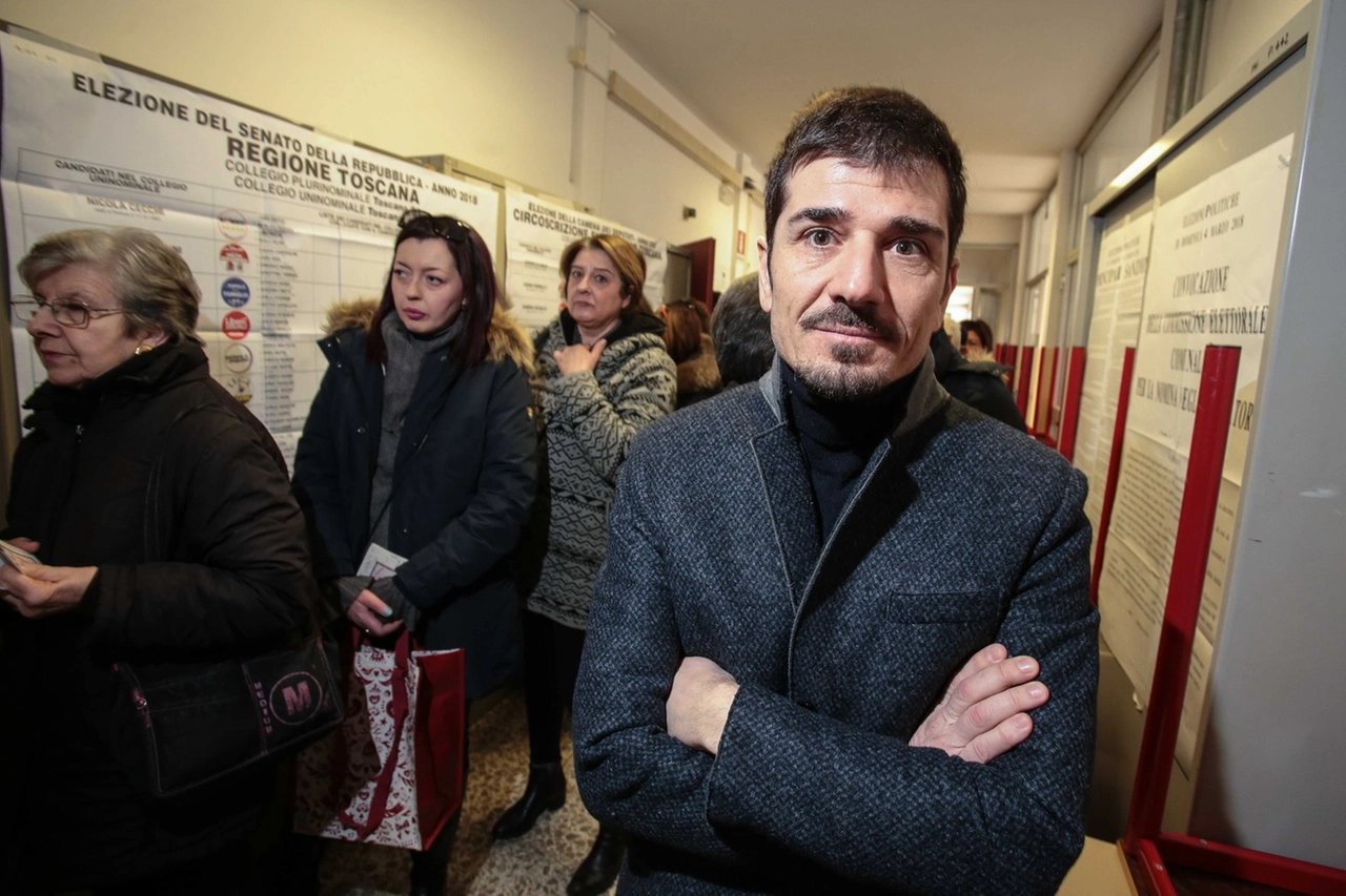 immagine di sfondo 2