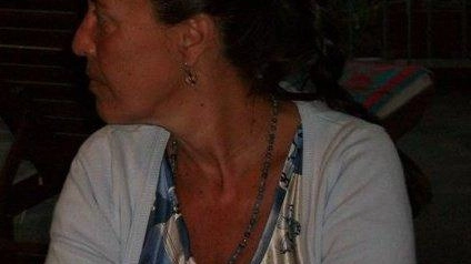 Cordoglio per la scomparsa di Buriani e Mastacchini Cordoglio per la scomparsa di Buriani e Mastacchini