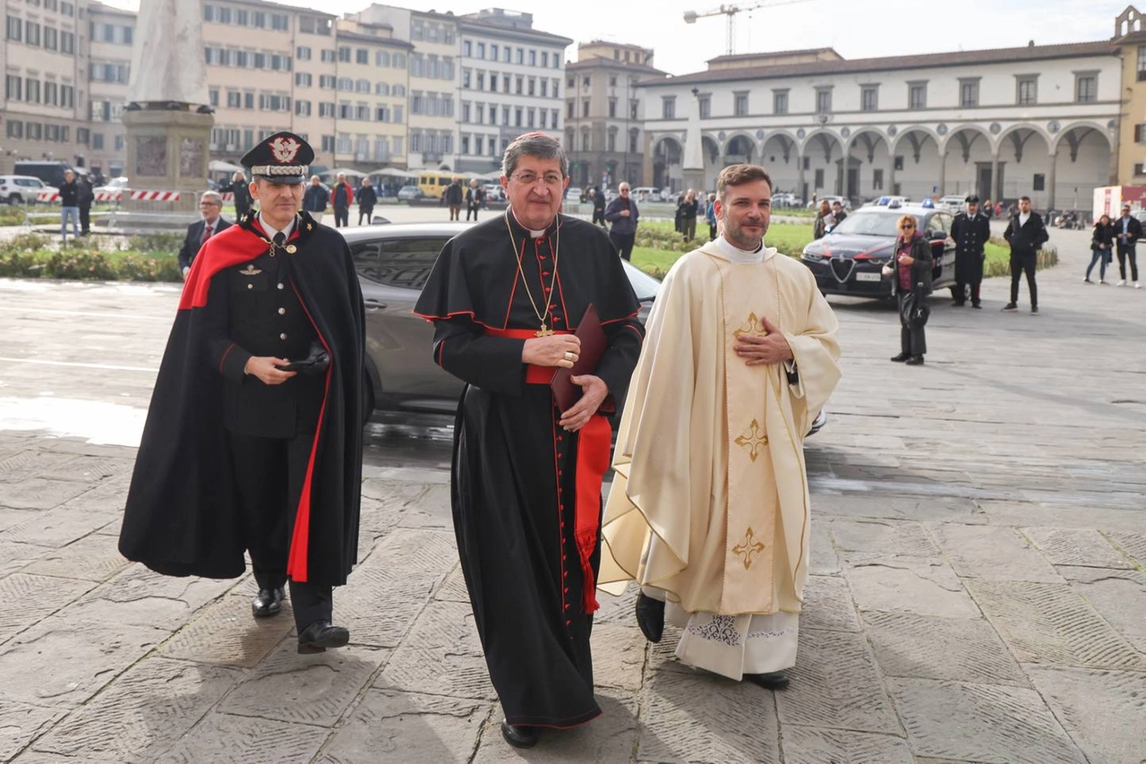 immagine di sfondo 28