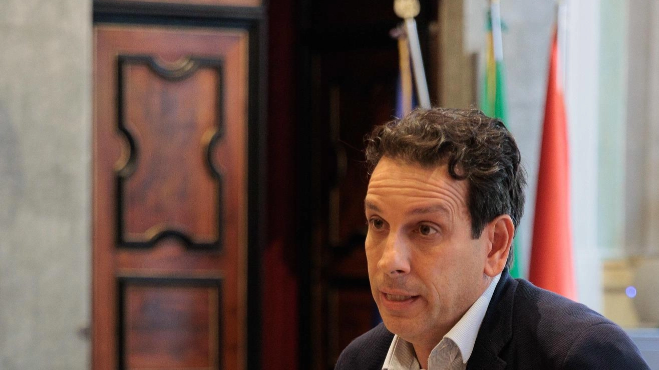 Approvato in Giunta il progetto esecutivo in linea tecnica per riqualificare la struttura e le aree esterne: alloggi sociali comunitari e progetti mirati.