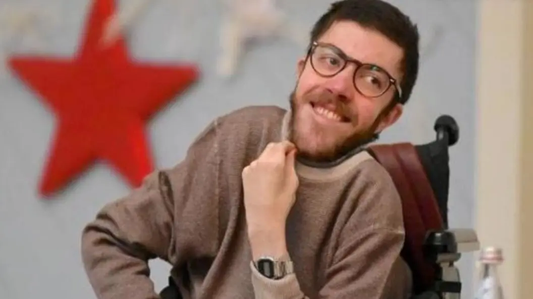 Iacopo Melio