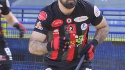 Sarzana Gamma sorpreso dal Montebello Non bastano i gol di De Rinaldis e Borsi Sarzana Gamma sorpreso dal Montebello Non bastano i gol di De Rinaldis e Borsi