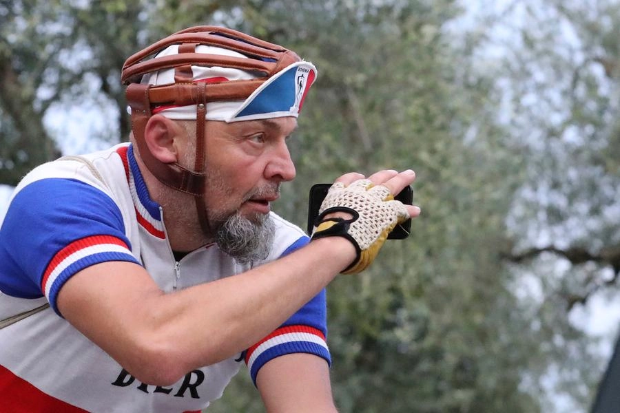 immagine di sfondo 48