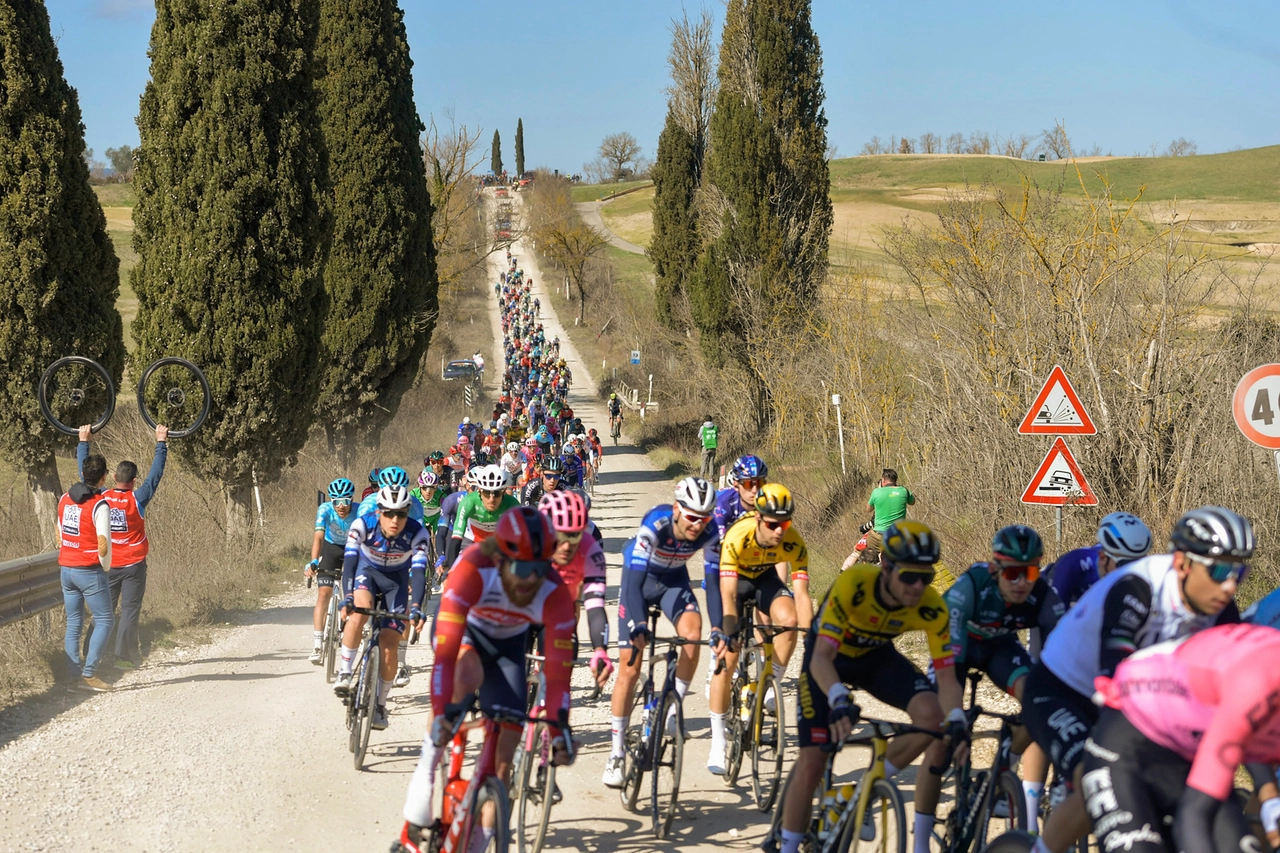 immagine di sfondo 57