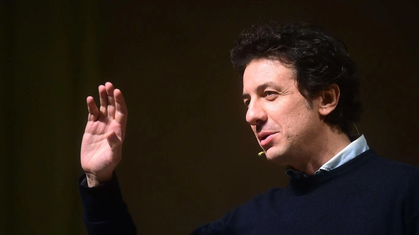 Aiutò Massimiliano a morire: "Cappato non ha compiuto reato". La procura chiede l’archiviazione