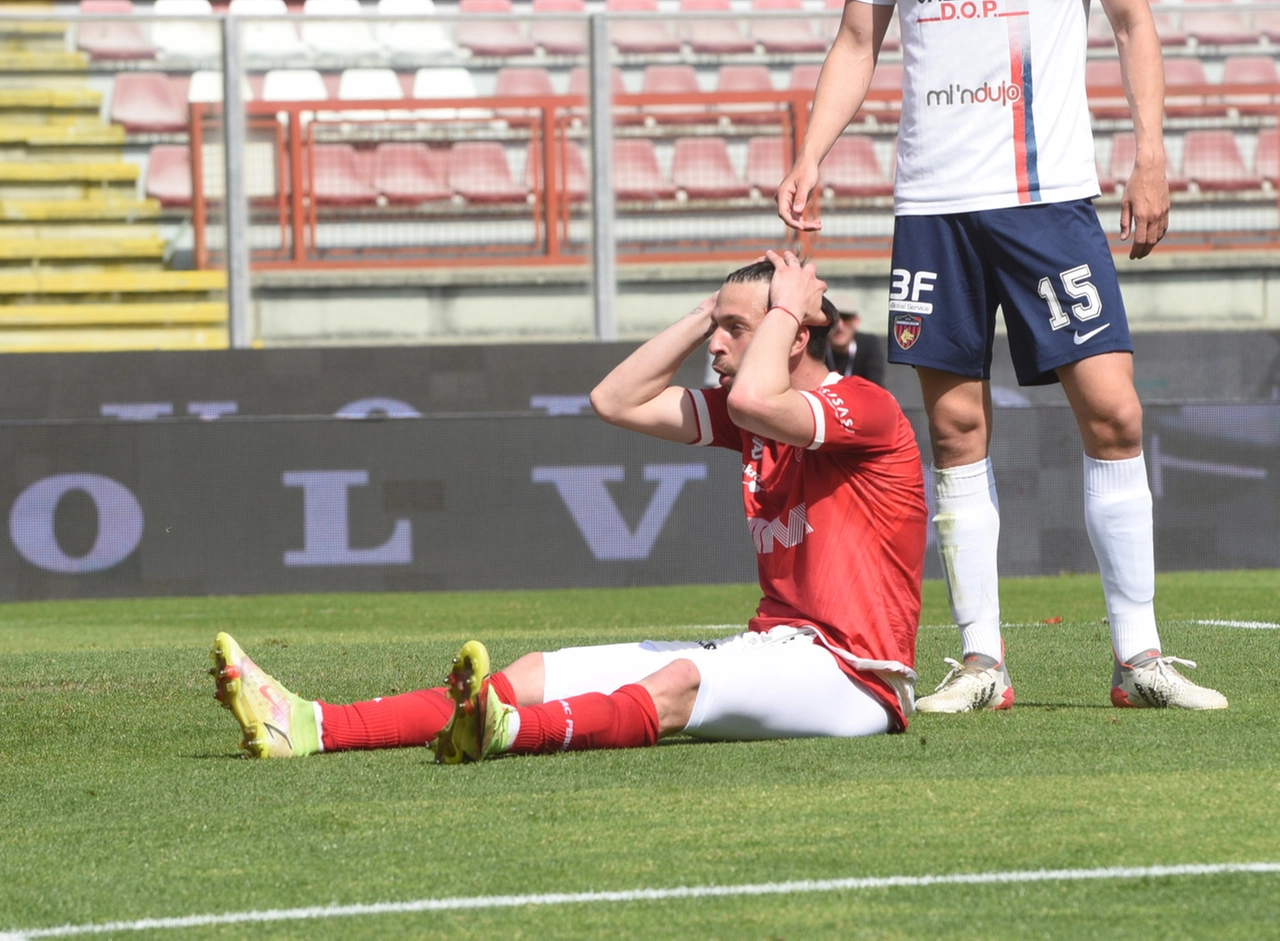 immagine di sfondo 8