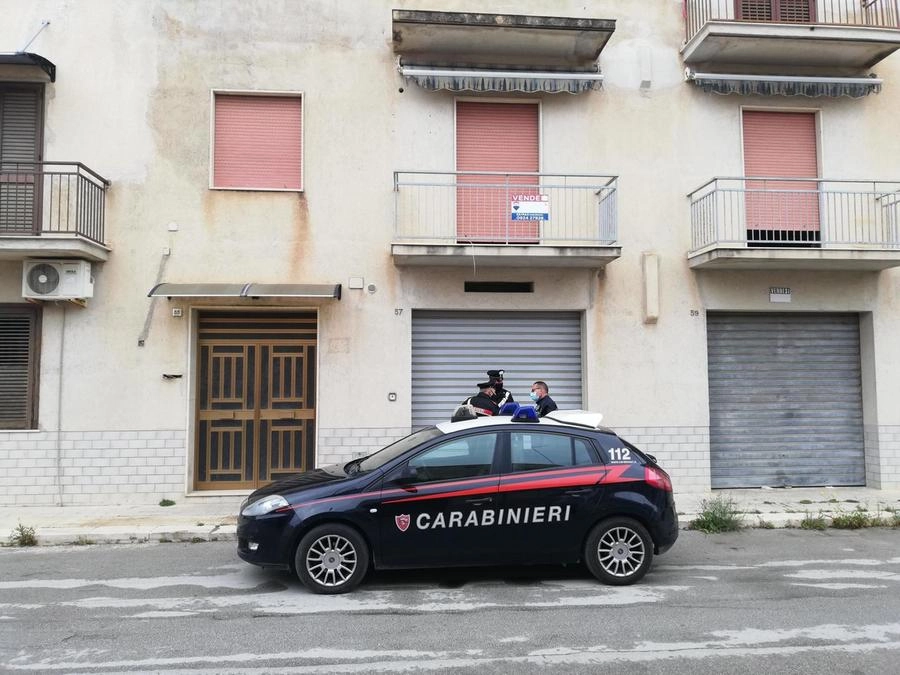 immagine di sfondo 8