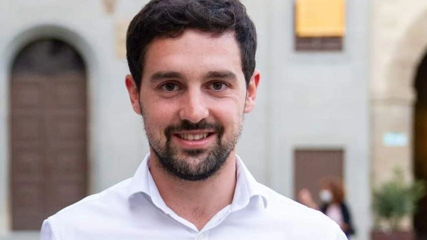montevarchi montevarchi