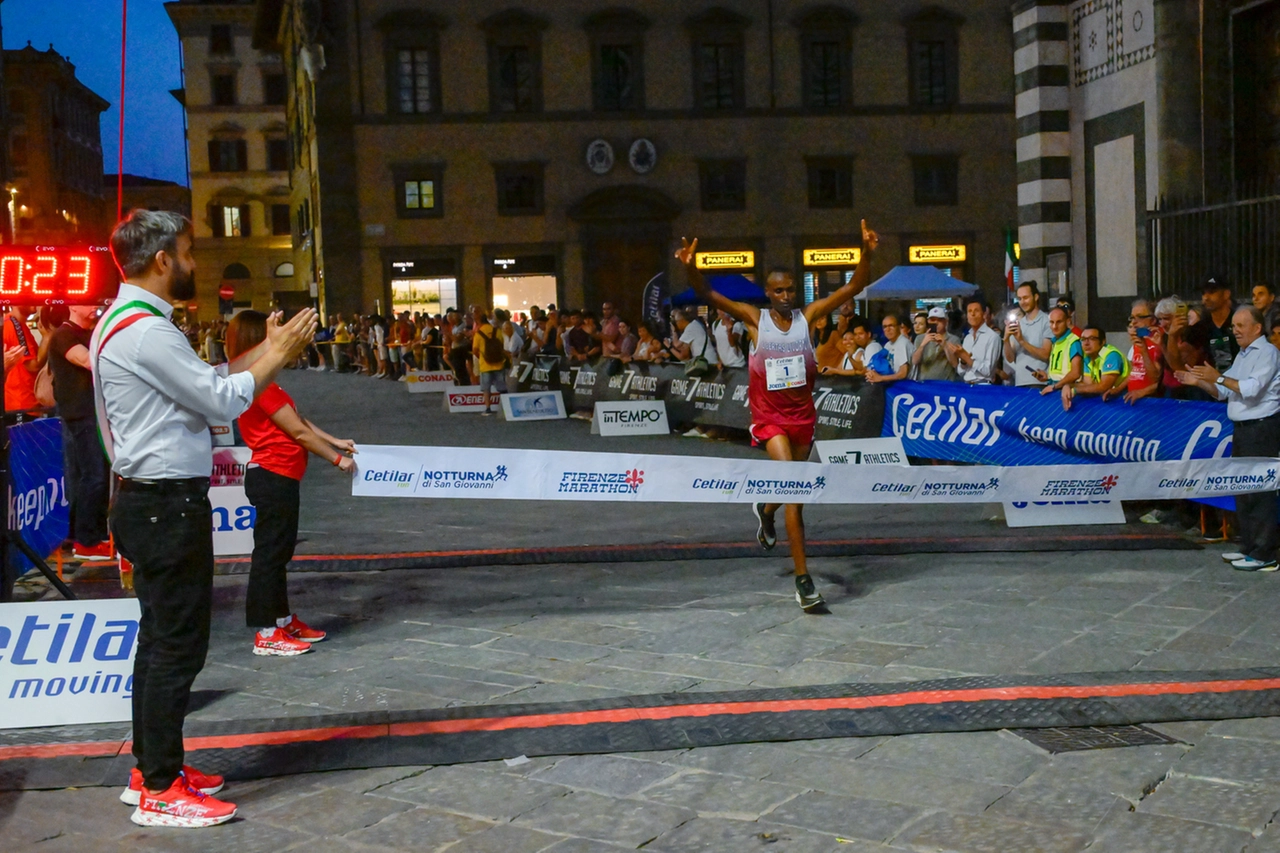 immagine di sfondo 19