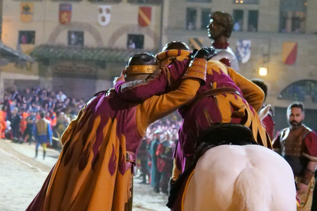 immagine di sfondo 9