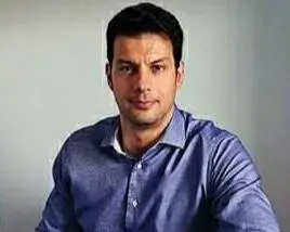 Verso le elezioni di giugno. Italia Viva strizza l’occhio alle forze di centrosinistra
