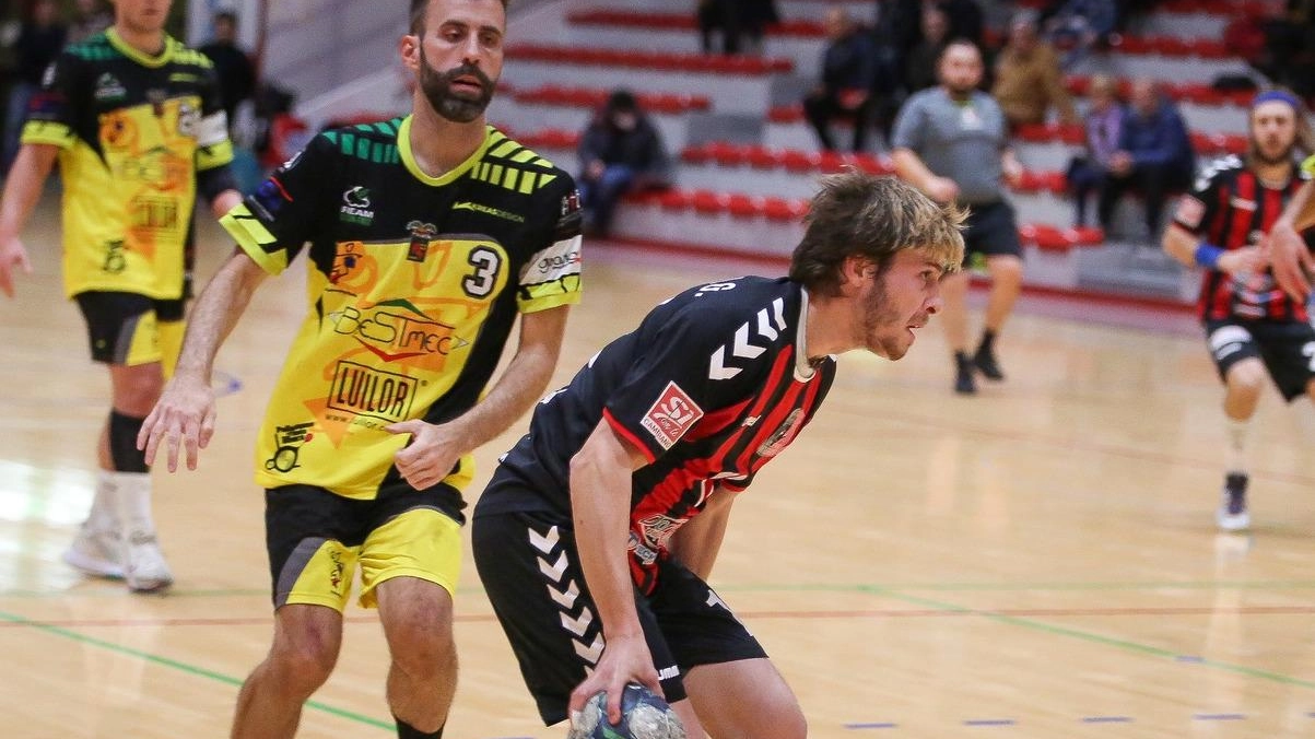 Il Prato va a Parma In palio punti d’oro Il Prato va a Parma In palio punti d’oro