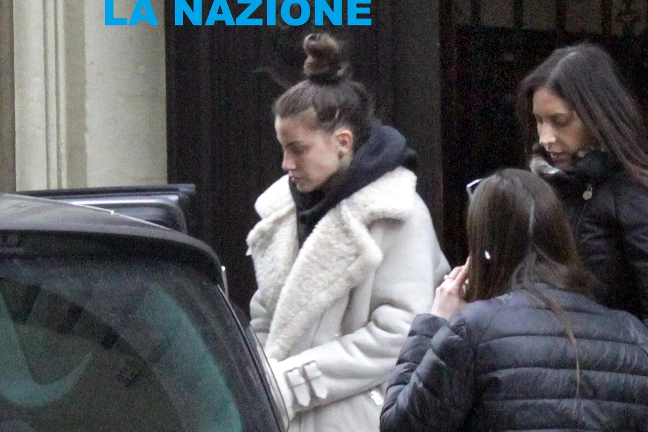 COMPAGNA_29442280_185548