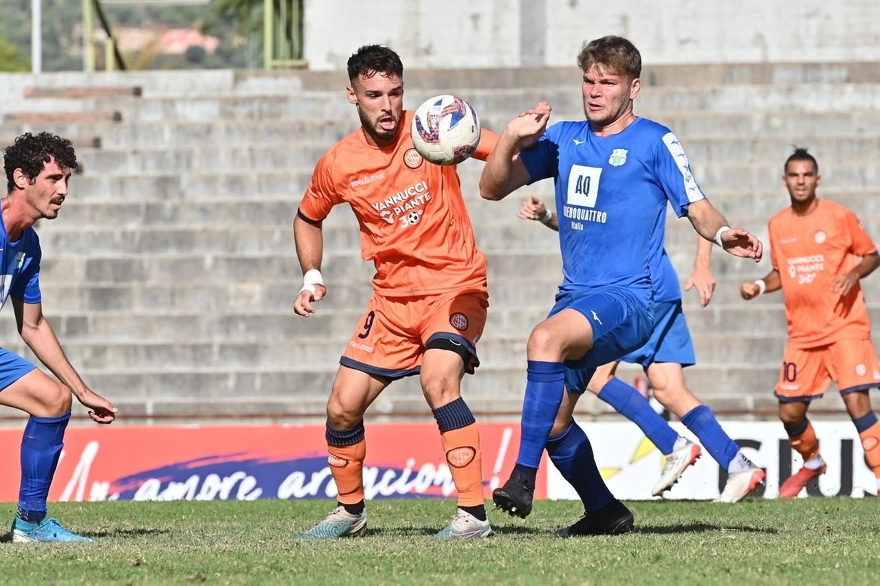 immagine di sfondo 8