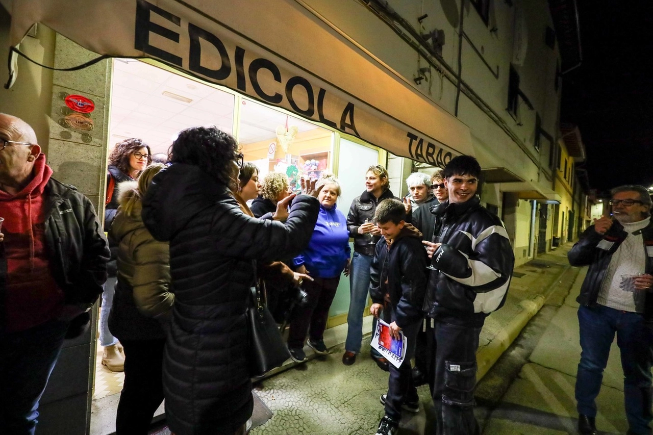 immagine di sfondo 11