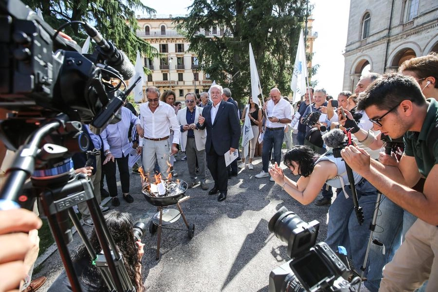 immagine di sfondo 11