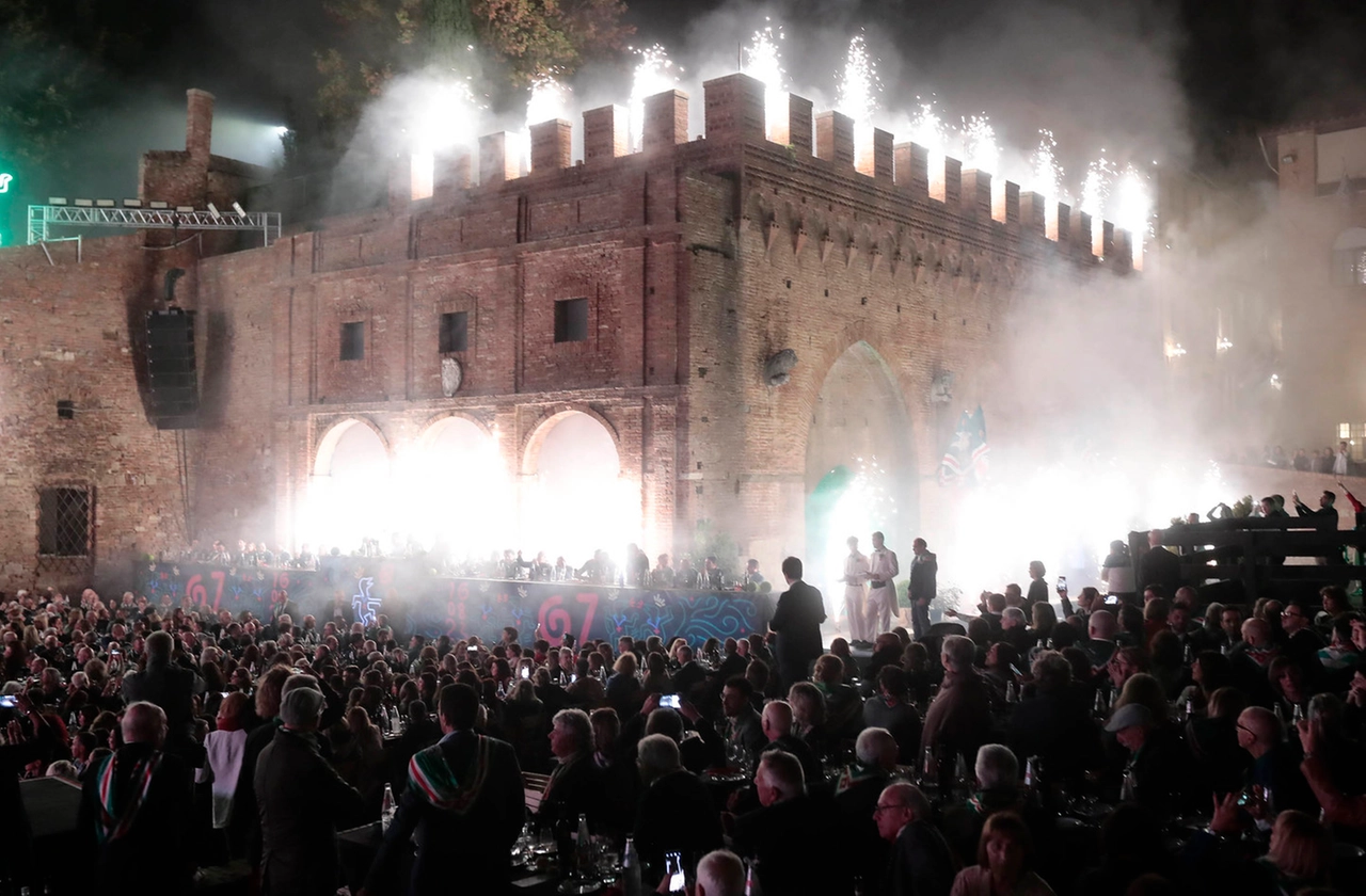immagine di sfondo 24