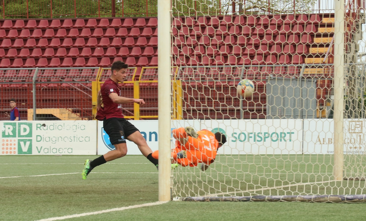 immagine di sfondo 8