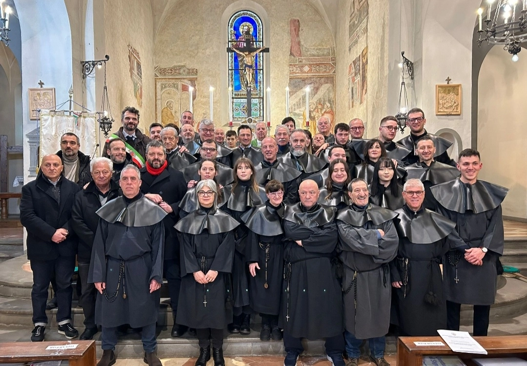 immagine di sfondo 6