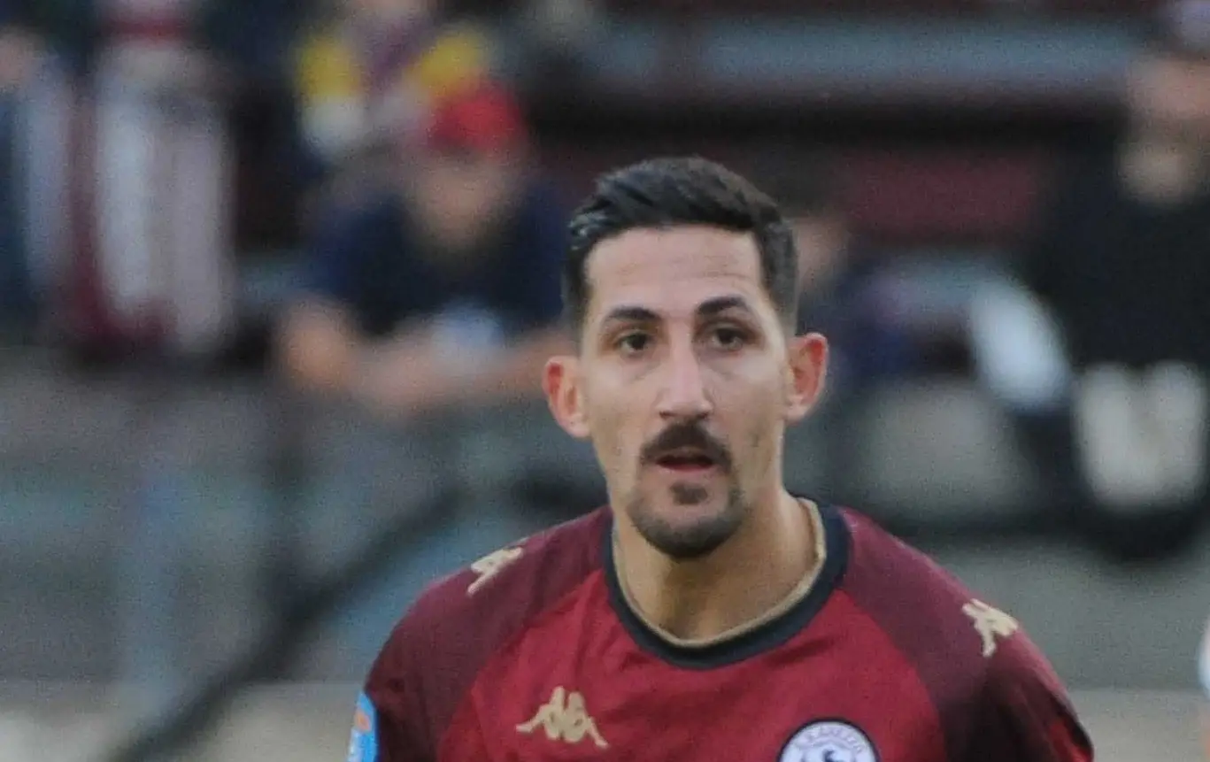 L'Arezzo vince contro la Pianese: 2-0