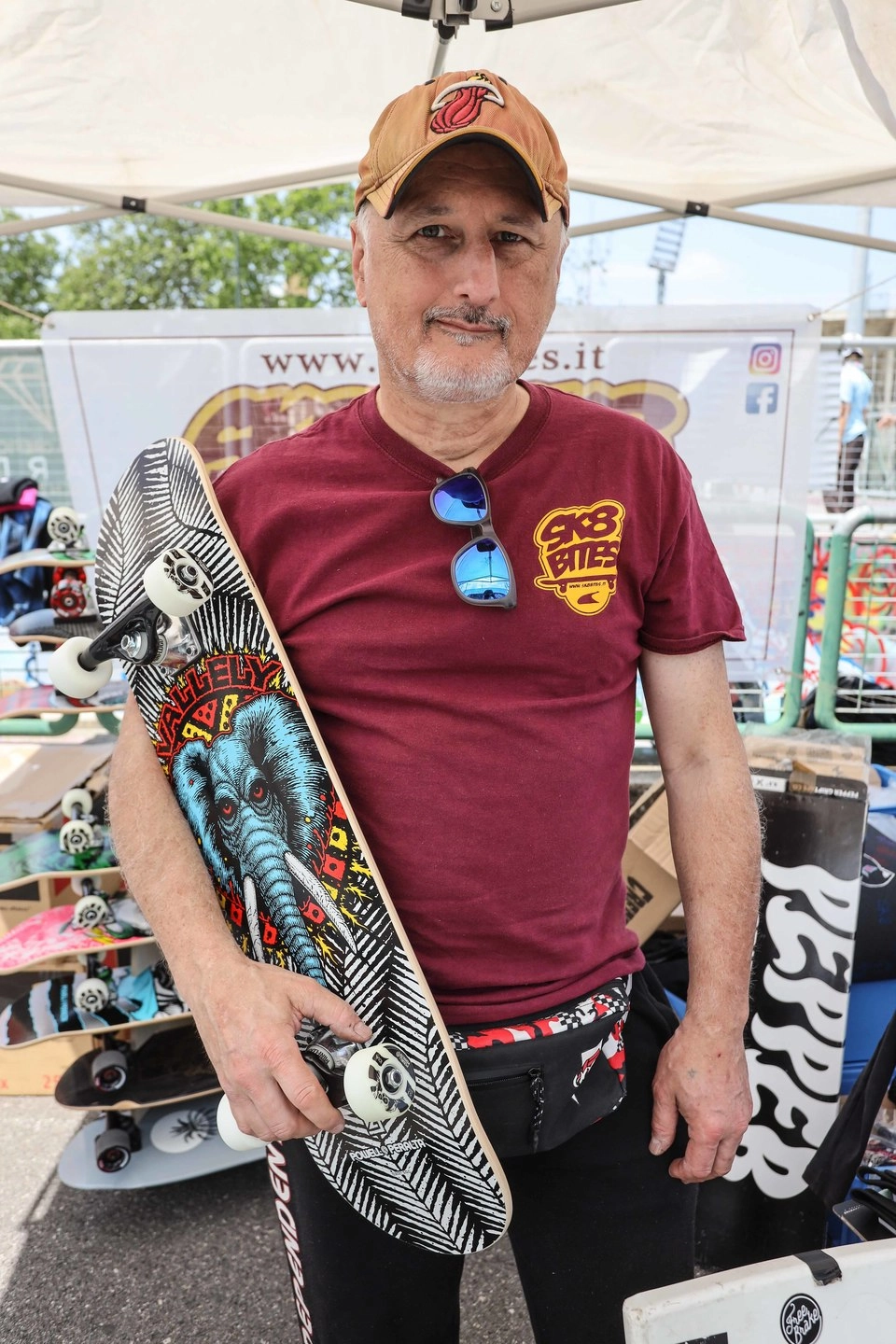 immagine di sfondo 17