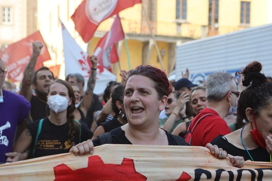 immagine di sfondo 13
