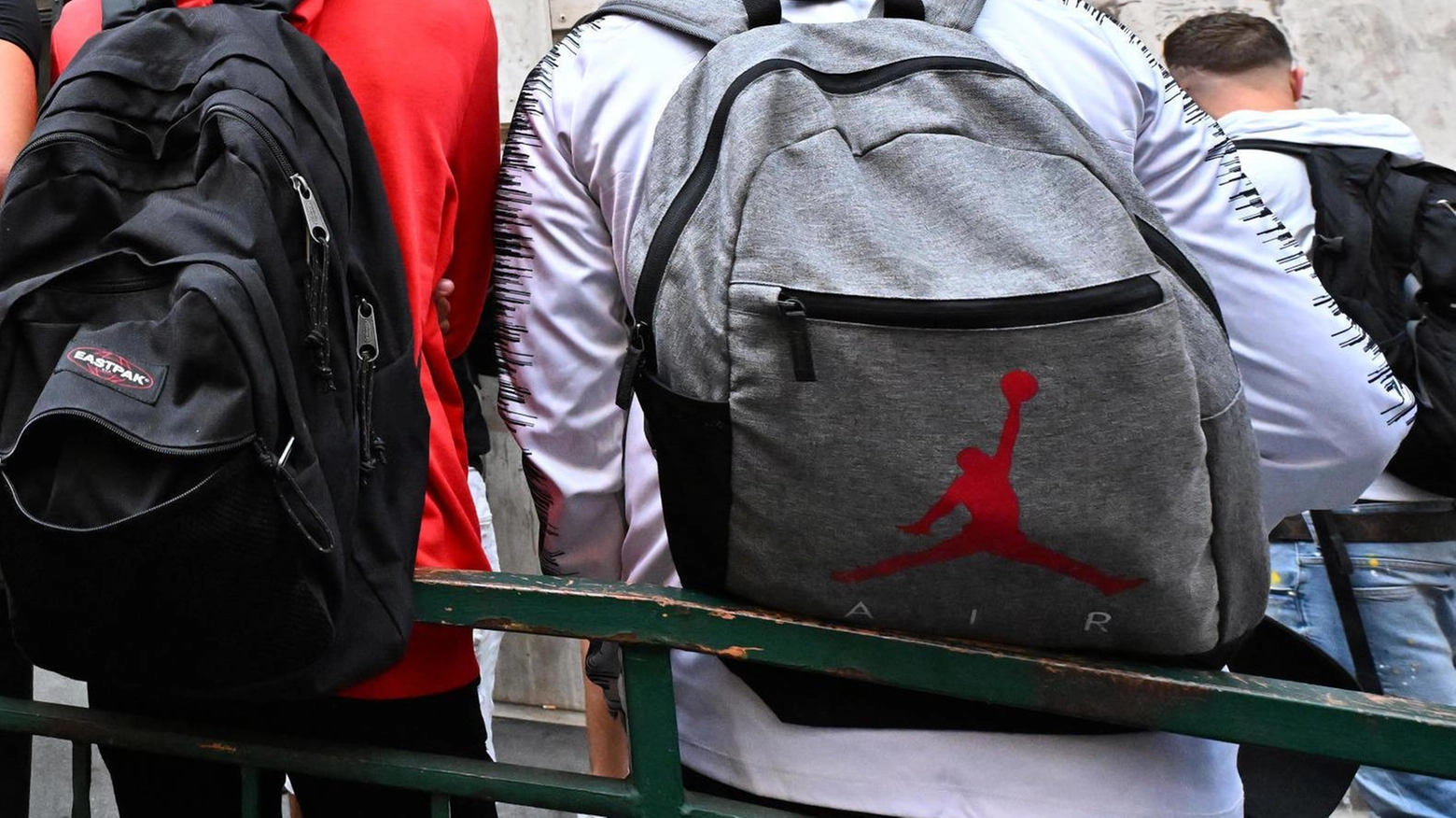 Scuola, Pd e sindaci sulle barricate: "Basta politica, priorità alla didattica" Scuola, Pd e sindaci sulle barricate: "Basta politica, priorità alla didattica"