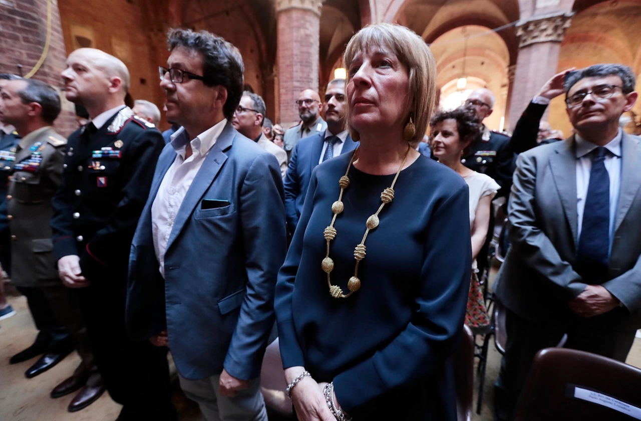 immagine di sfondo 16