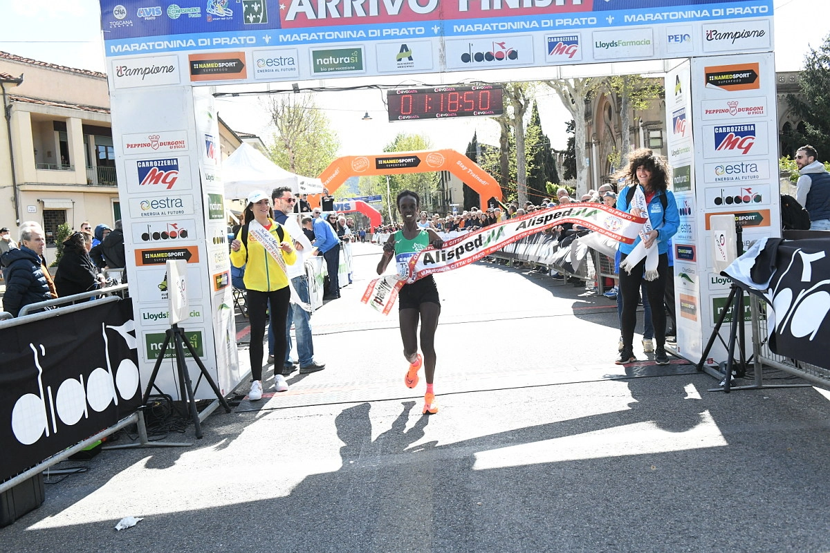 immagine di sfondo 44