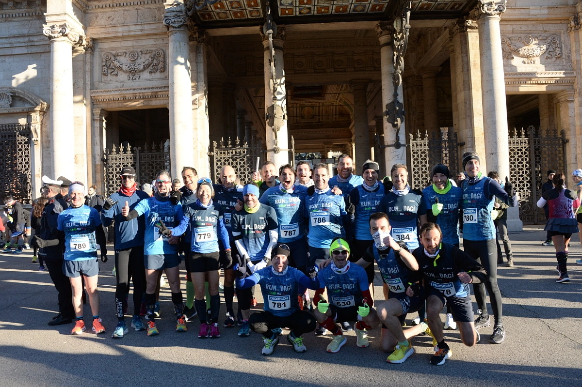 immagine di sfondo 35
