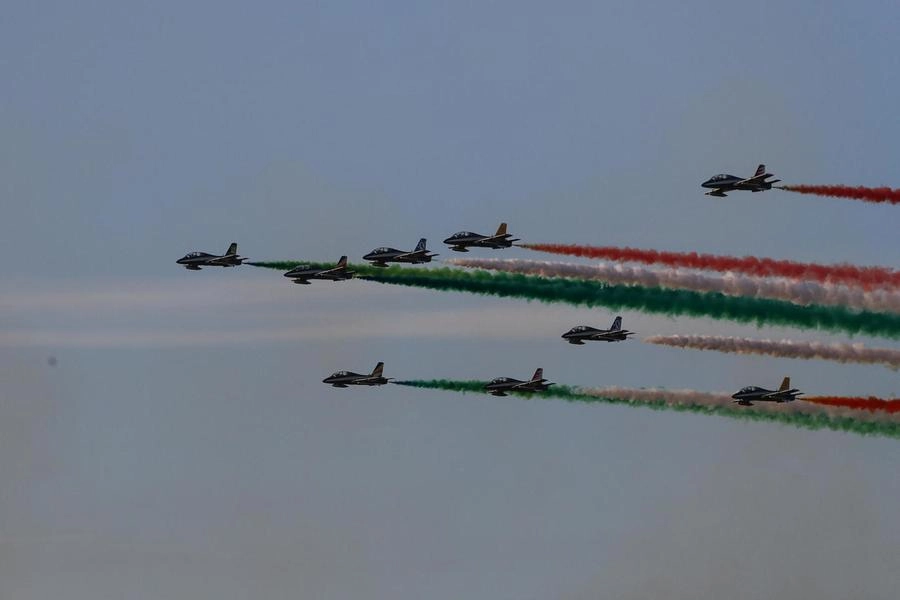 immagine di sfondo 1