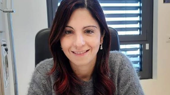 Ponte a Niccheri, sale parto chiuse. Scattano i lavori di ristrutturazione