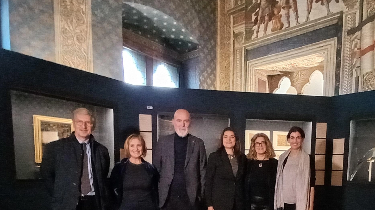 Stradano e le invenzioni del mondo. Il fiammingo che conquistò Vasari Stradano e le invenzioni del mondo. Il fiammingo che conquistò Vasari