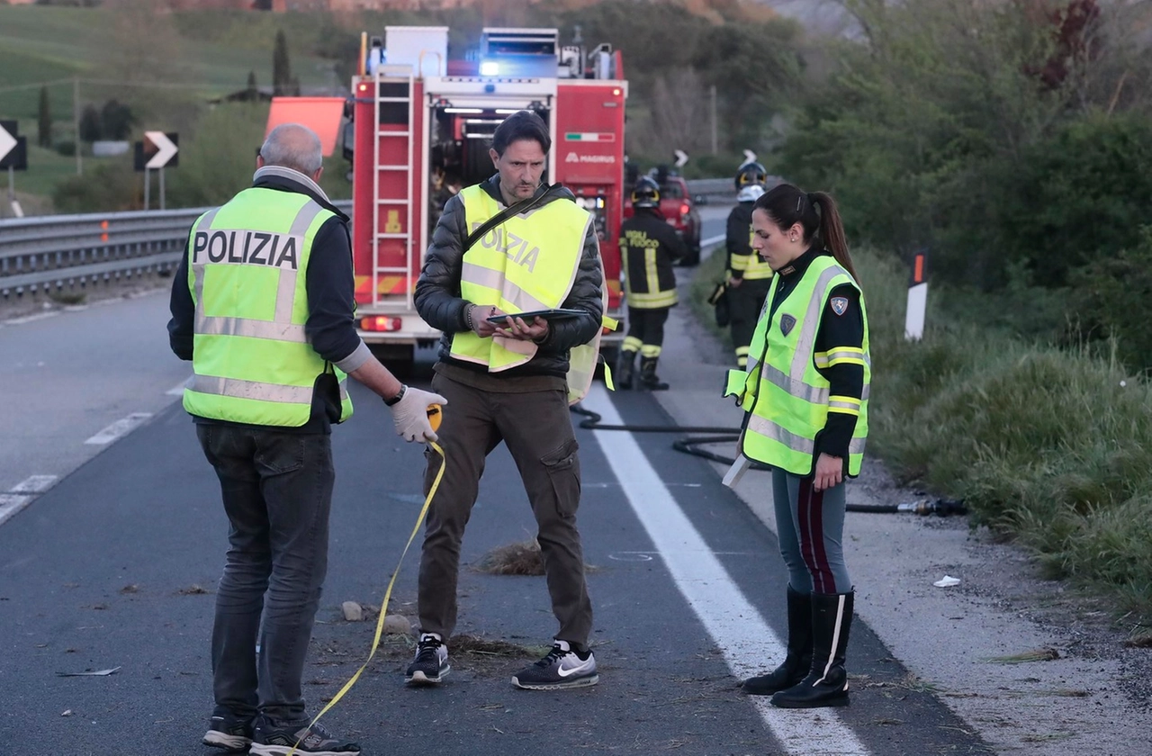 immagine di sfondo 3