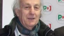 Gian Carlo Bastianini