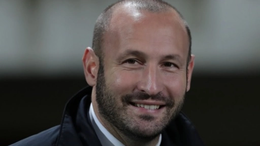 Claudio Chiellini Claudio Chiellini