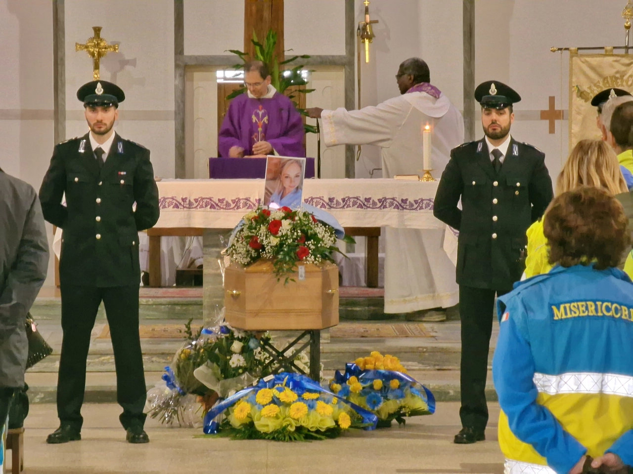immagine di sfondo 1
