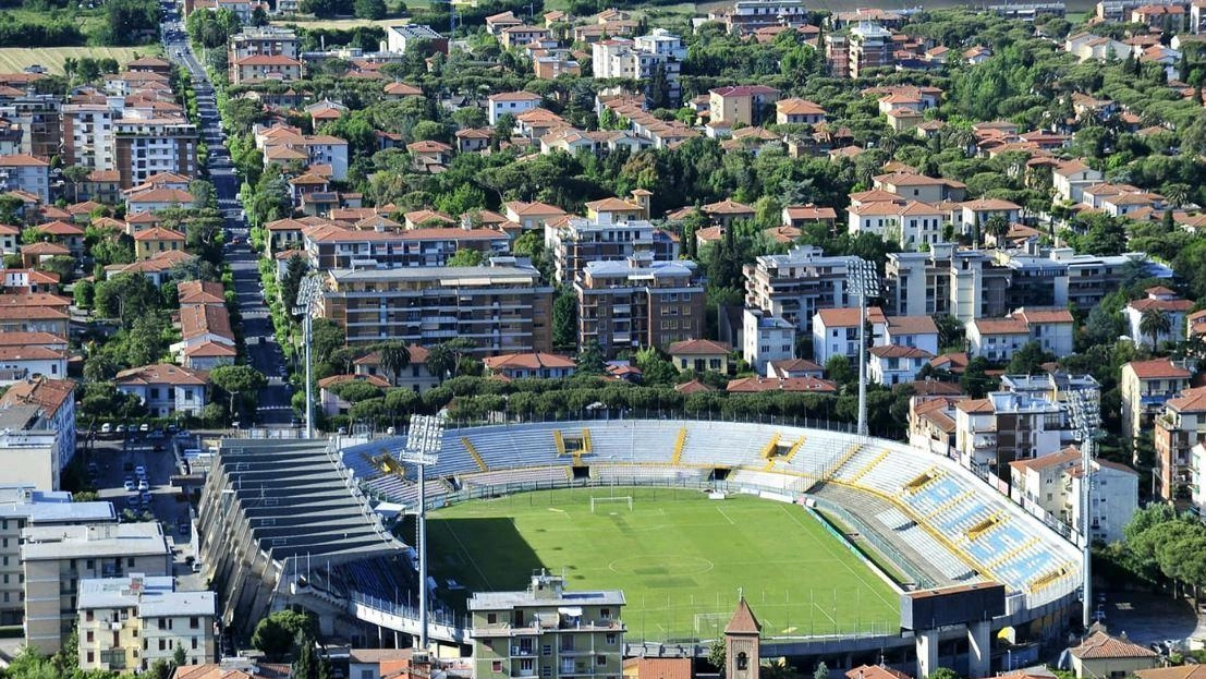 Arena, affidati i lavori per ripristinare l’intonaco. Dieci giorni di cantiere. Importo 32mila euro Arena, affidati i lavori per ripristinare l’intonaco. Dieci giorni di cantiere. Importo 32mila euro