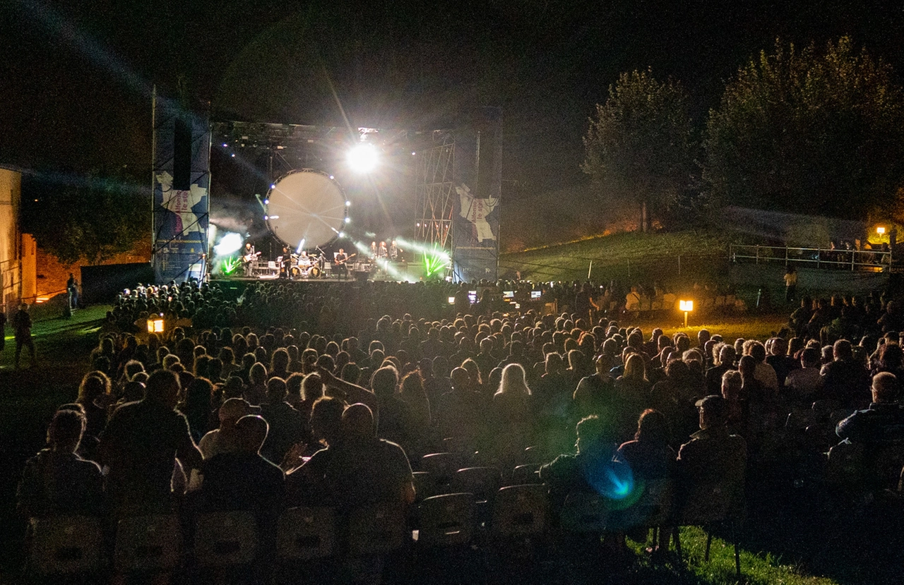 immagine di sfondo 12
