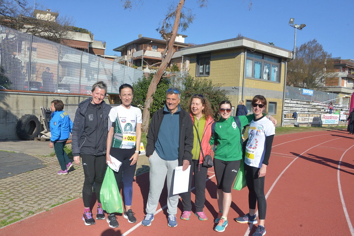 immagine di sfondo 38