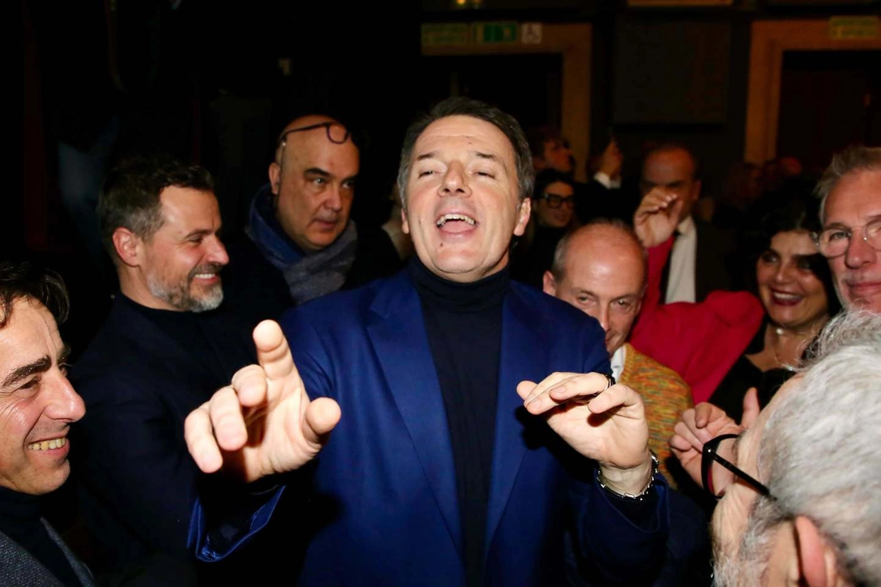 immagine di sfondo 13
