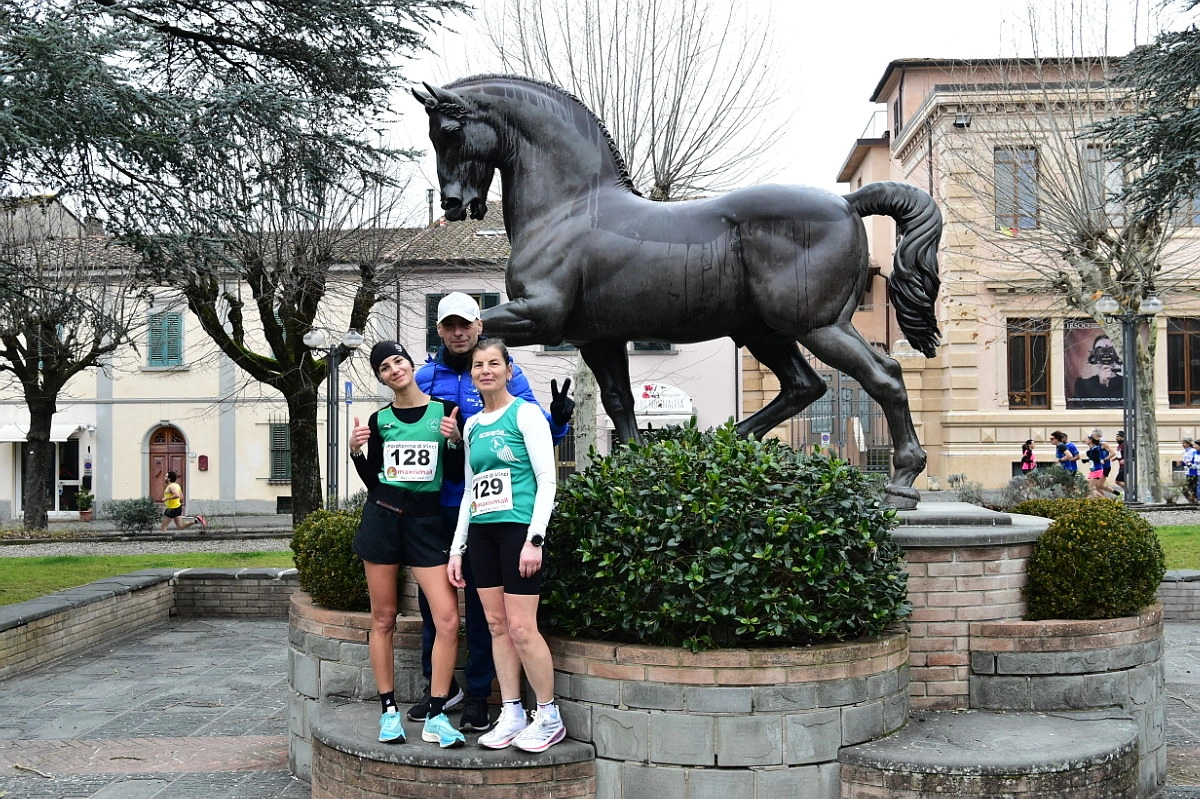 immagine di sfondo 15
